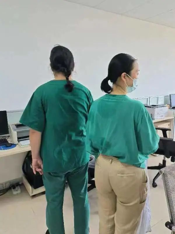 202210191239431928.jpg 微信图片_20221019123919.jpg