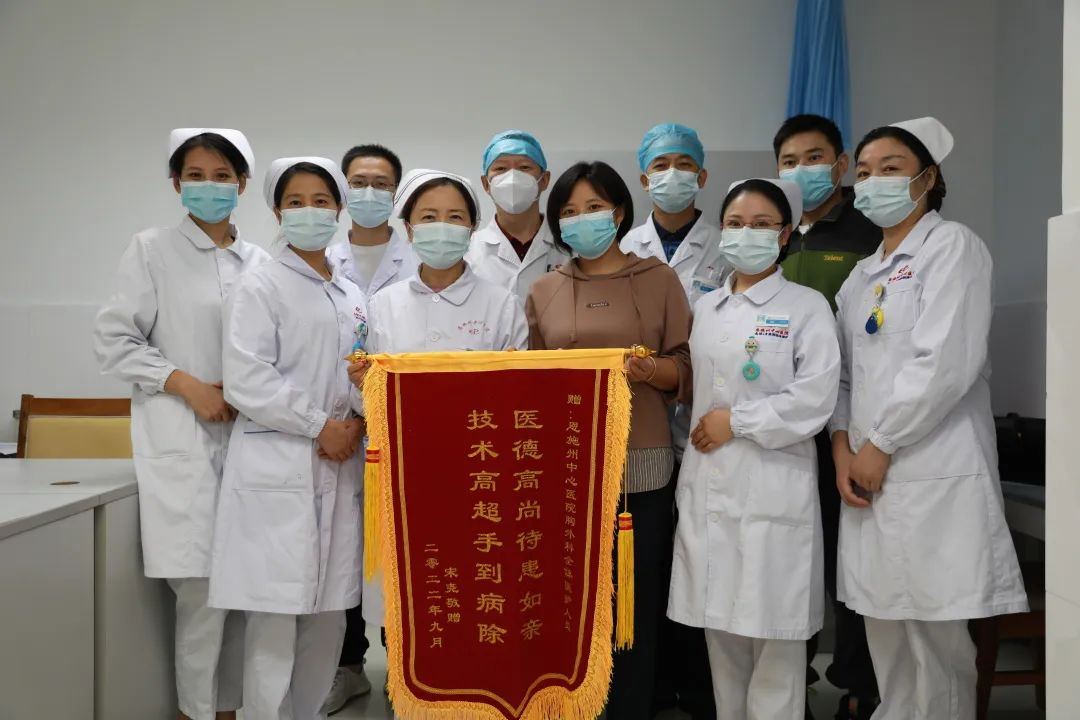 202210191246007524.jpg 微信图片_20221019124546.jpg