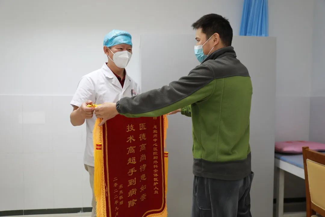 202210191246338507.jpg 微信图片_20221019124553.jpg