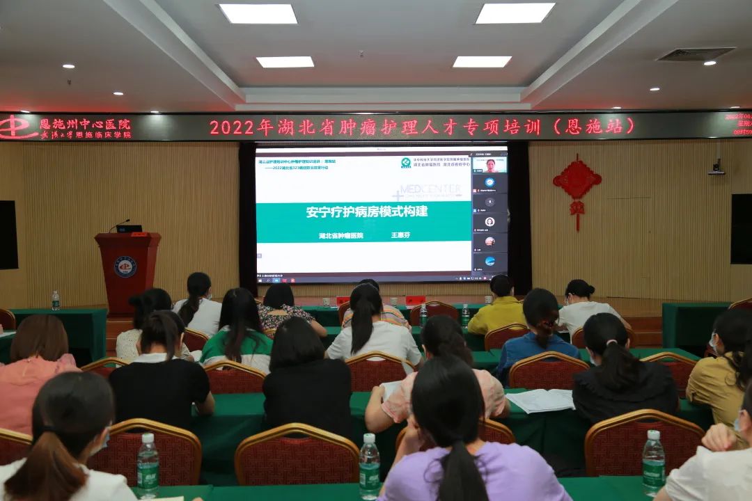 202210191254152103.jpg 微信图片_20221019125407.jpg
