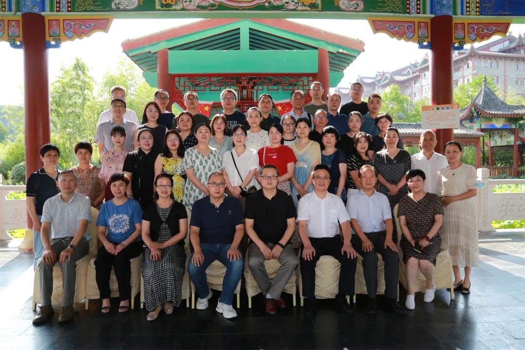 202210191300596045.jpg 微信图片_20221019130049.jpg