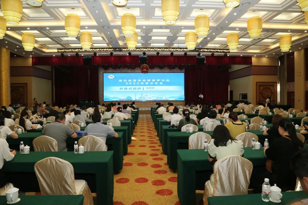微信图片_20221019130257.jpg