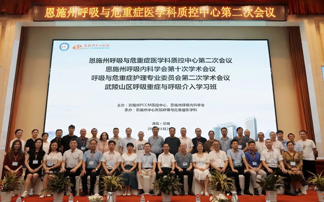 202210191305018467.jpg 微信图片_20221019130455.jpg
